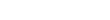 iworkhub