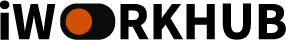 iworkhub